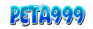 PETA999